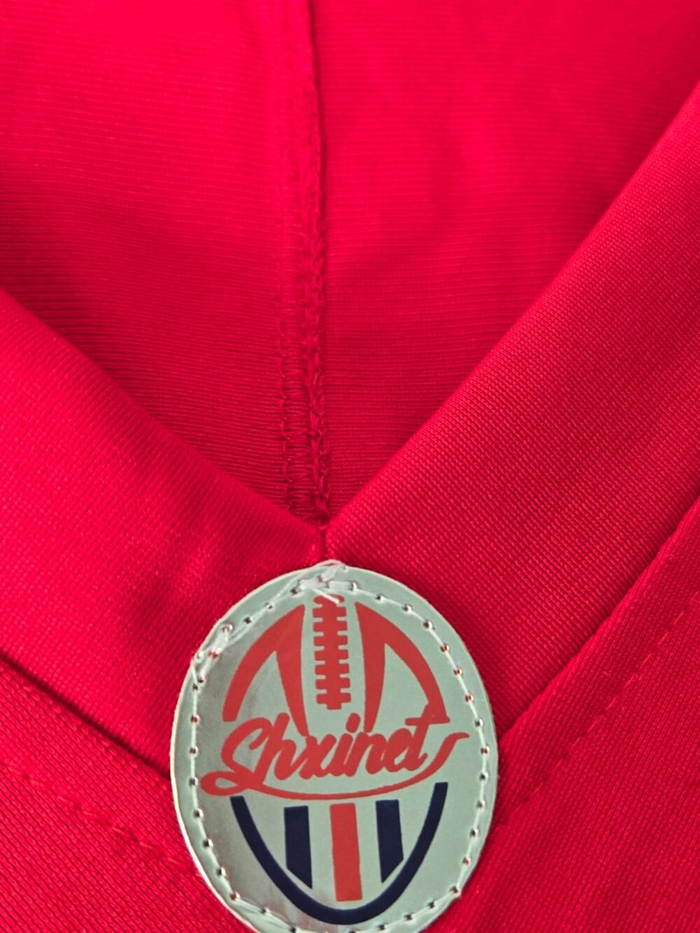 Shxinet Brand - Picture 3 of 6
